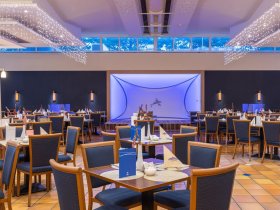 8 Tage Strandgeflüster auf Rügen im Appartement