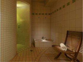 7 Tage Strandgeflüster auf Rügen im Appartement