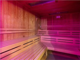 8 Tage Strandgeflüster auf Rügen im Appartement