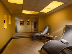 8 Tage Strandgeflüster auf Rügen im Appartement