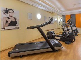 8 Tage Strandgeflüster auf Rügen im Appartement