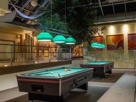 7 Tage Strandgeflüster auf Rügen im Appartement