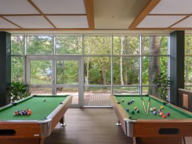 Strandgeflüster auf Rügen - 4 Tage in Binz