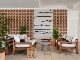 Strandgeflüster auf Rügen - 4 Tage in Binz