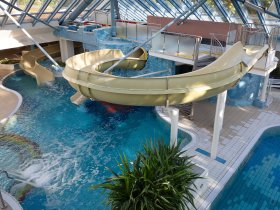 Strandgeflüster auf Rügen - 2 Tage in Binz