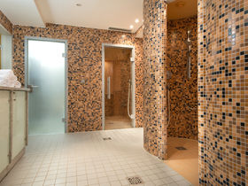 8 Tage Strandgeflüster auf Rügen im Appartement