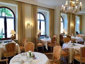 Christmas Time - Striezelmarkt, Pfefferkuchen, Advent in Dresden 