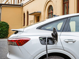 Christmas Time - Striezelmarkt, Pfefferkuchen, Advent in Dresden 