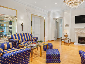 Christmas Time - Striezelmarkt, Pfefferkuchen, Advent in Dresden 