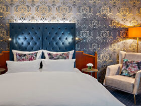 Christmas Time - Striezelmarkt, Pfefferkuchen, Advent in Dresden 