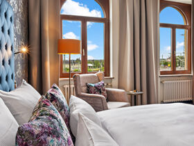 Christmas Time - Striezelmarkt, Pfefferkuchen, Advent in Dresden 