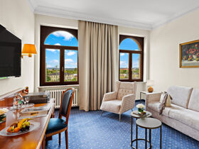 Christmas Time - Striezelmarkt, Pfefferkuchen, Advent in Dresden 