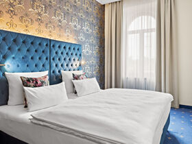 Christmas Time - Striezelmarkt, Pfefferkuchen, Advent in Dresden 