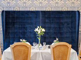 Christmas Time - Striezelmarkt, Pfefferkuchen, Advent in Dresden 