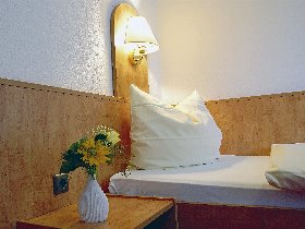 Festlicher Jahreswechsel mit Silvesterball im Avalon Hotelpark Königshof