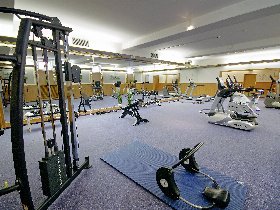 Festlicher Jahreswechsel mit Silvesterball im Avalon Hotelpark Königshof