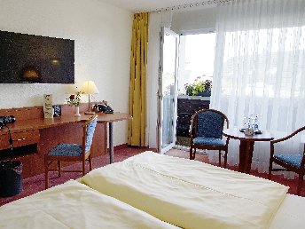Sommervergnügen im Braunschweiger Land | 2 Tage