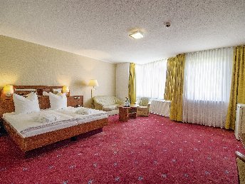 Sommervergnügen im Braunschweiger Land | 2 Tage