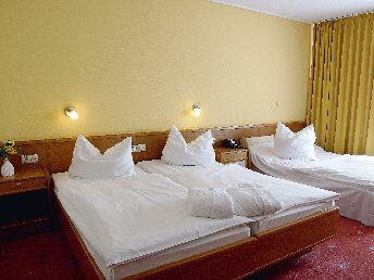 Sommervergnügen im Braunschweiger Land | 2 Tage