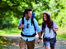 Festlicher Jahreswechsel mit Silvesterball im Avalon Hotelpark Königshof