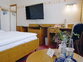 Sommervergnügen im Braunschweiger Land | 2 Tage