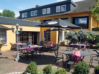 Sommervergnügen im Braunschweiger Land | 2 Tage