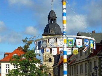 Sommervergnügen im Braunschweiger Land | 2 Tage