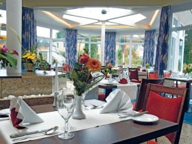 Entfliehe dem Karneval | 4 Tage