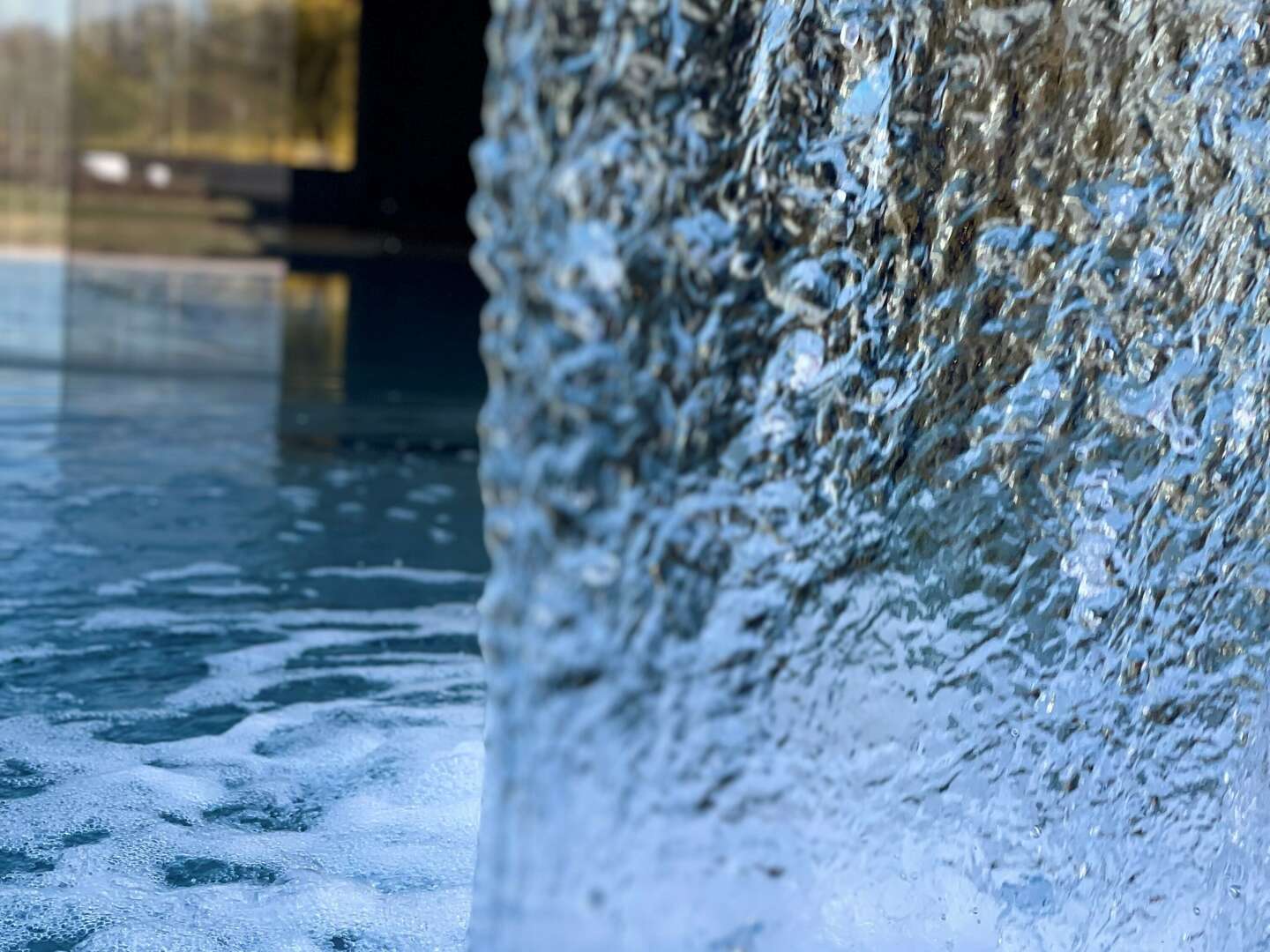 Spreewald für Romantiker