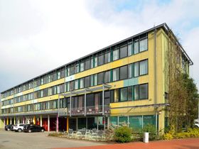 3 Tage - Bremerhaven entdecken inkl. Zoo am Meer