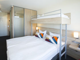 3 Tage - Bremerhaven entdecken inkl. Zoo am Meer