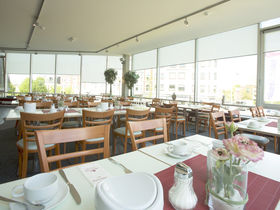 3 Tage - Bremerhaven entdecken inkl. Zoo am Meer