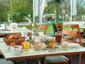 3 Tage - Bremerhaven entdecken inkl. Zoo am Meer