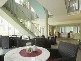 3 Tage - Bremerhaven entdecken inkl. Zoo am Meer