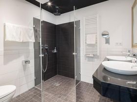 Kleine Auszeit vom Alltag in Würzburg 2025