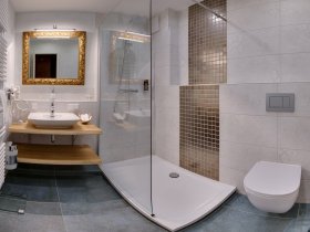 Weihnachten 2025  4 ÜF im Hotel Bellevue Spa & Resort Reiterhof Wirsberg | Oberfranken