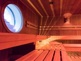 Weihnachten 2025  4 ÜF im Hotel Bellevue Spa & Resort Reiterhof Wirsberg | Oberfranken