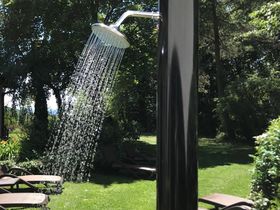 Weihnachten 2025  4 ÜF im Hotel Bellevue Spa & Resort Reiterhof Wirsberg | Oberfranken