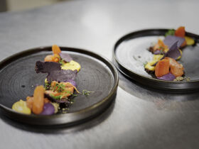 Rooftop Wellness in Leogang inkl. Massage | 2 Nächte 