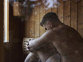 Rooftop Wellness in Leogang inkl. Massage | 2 Nächte 