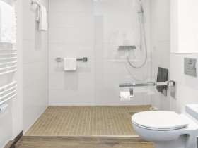 Sightseeing-Urlaub in Hamburg (4 Tage) mit Stadtrundfahrt im Doppeldeckerbus