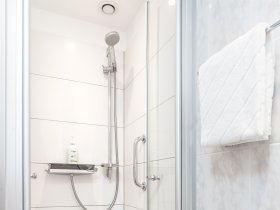 Sightseeing-Urlaub in Hamburg (4 Tage) mit Stadtrundfahrt im Doppeldeckerbus