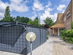 Sightseeing-Urlaub in Hamburg (4 Tage) mit Stadtrundfahrt im Doppeldeckerbus