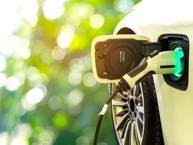 Sightseeing-Urlaub in Hamburg (4 Tage) mit Stadtrundfahrt im Doppeldeckerbus