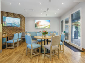 Sightseeing-Urlaub in Hamburg (4 Tage) mit Stadtrundfahrt im Doppeldeckerbus