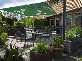 Sightseeing-Urlaub in Hamburg (4 Tage) mit Stadtrundfahrt im Doppeldeckerbus