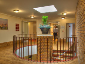 Sightseeing-Urlaub in Hamburg (4 Tage) mit Stadtrundfahrt im Doppeldeckerbus