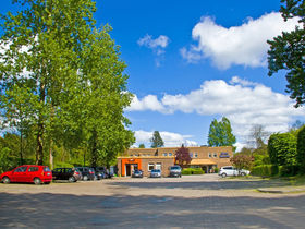 Sightseeing-Urlaub in Hamburg (4 Tage) mit Stadtrundfahrt im Doppeldeckerbus