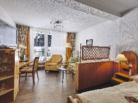 4 Tage Zwischendurchurlaub im Sauerland  