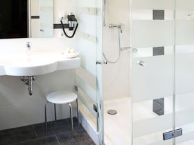 Verwöhn-Tage in Willingen im Sauerland  mit HP & Wellness | 3 Tage